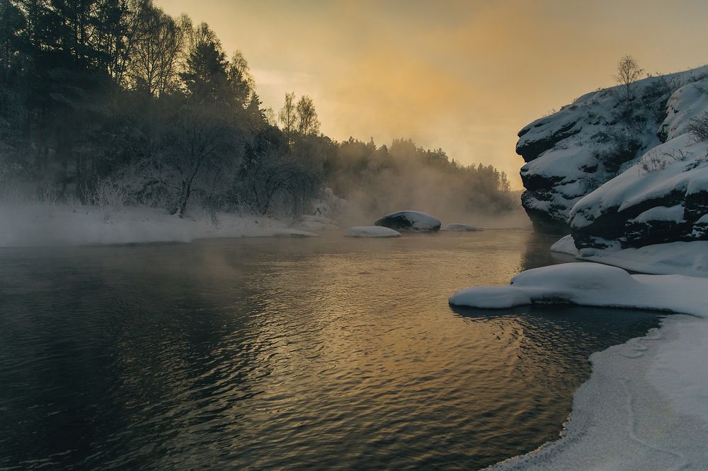 Photograph by Елизавета