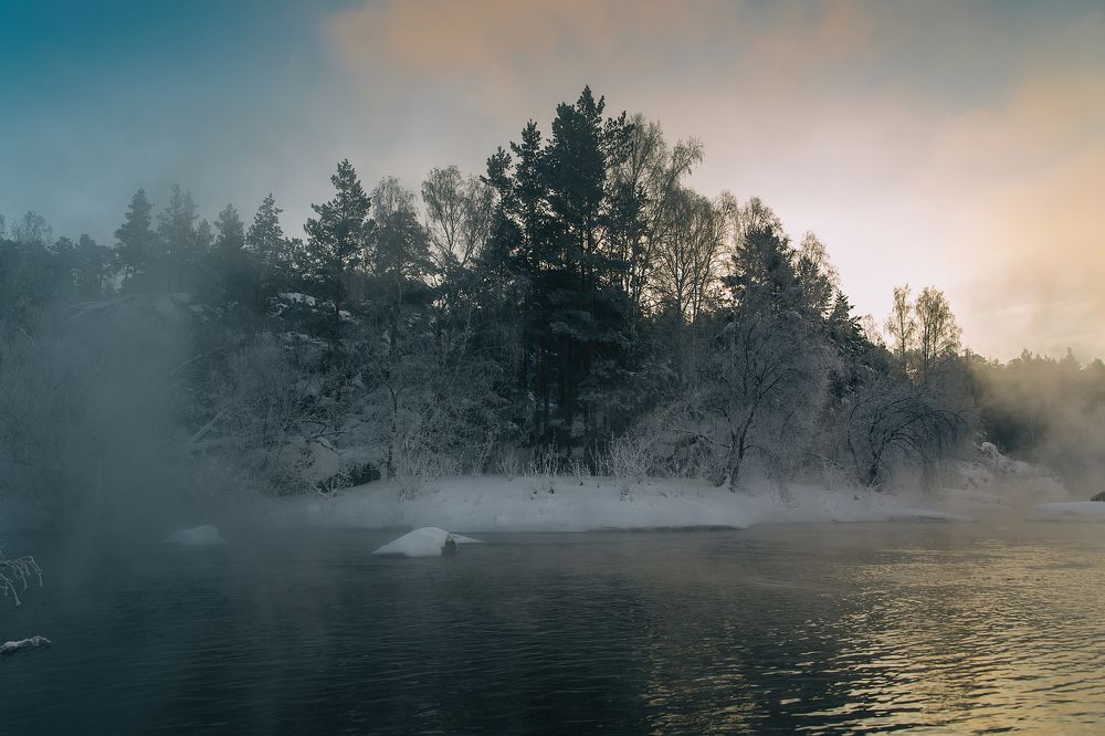 Photograph by Елизавета