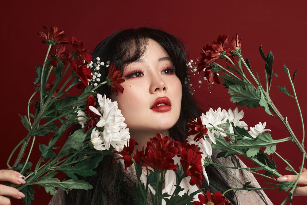 Photograph by Евгений Хомяков