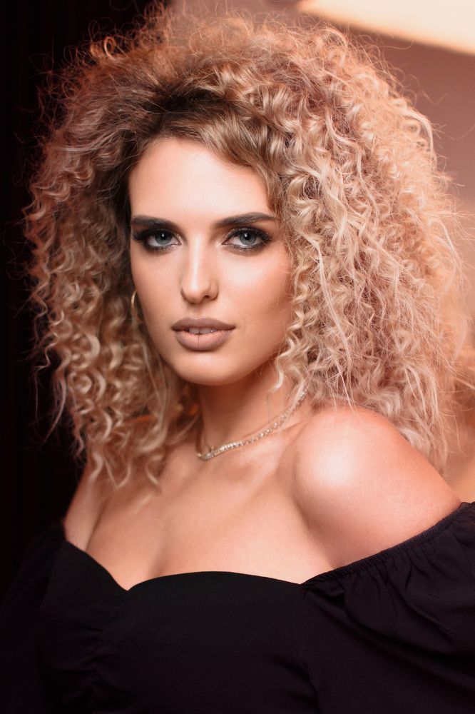 Photograph by Евгений Рослов