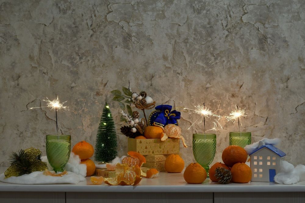 Photograph by Елена Иванова