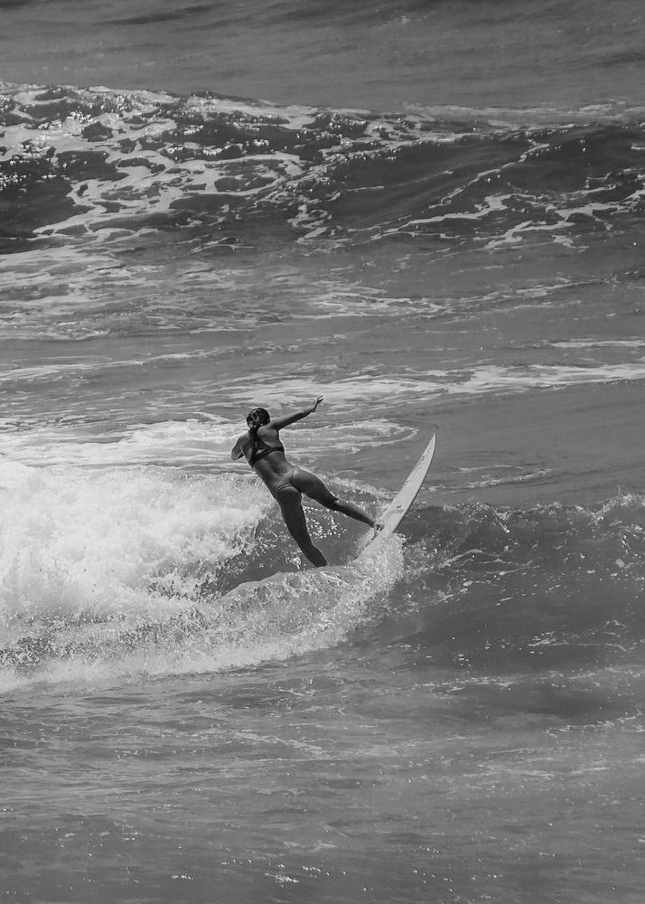 Photograph by Артем Забелинский