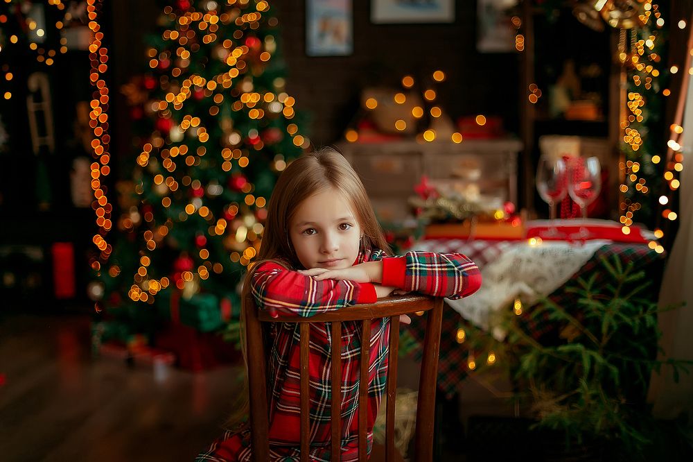 Photograph by Рымакова Арина