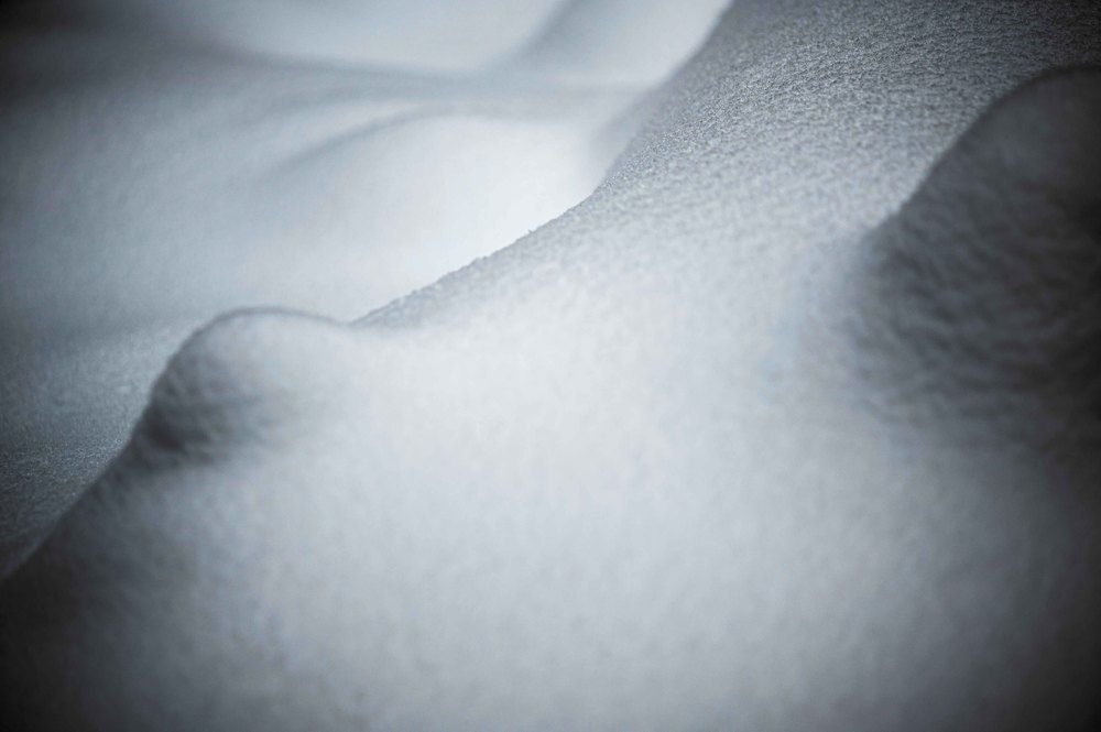 Photograph by Светлана Андреева