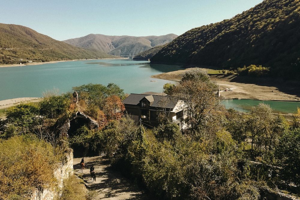 Фотография автора Елена Иванова