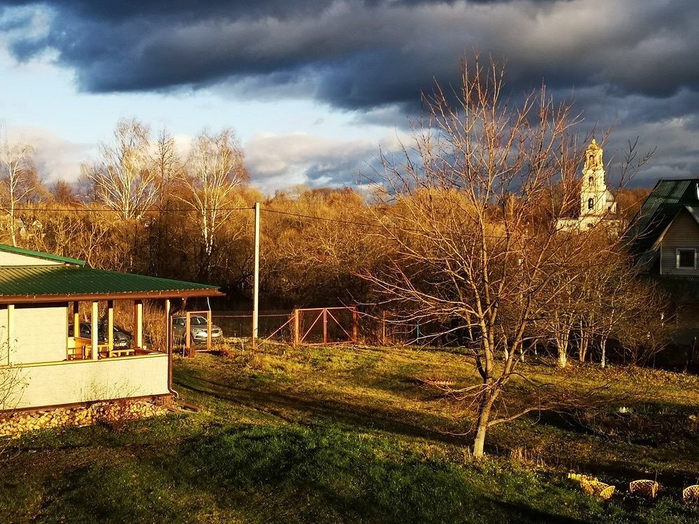 Photograph by Аля Кнастер