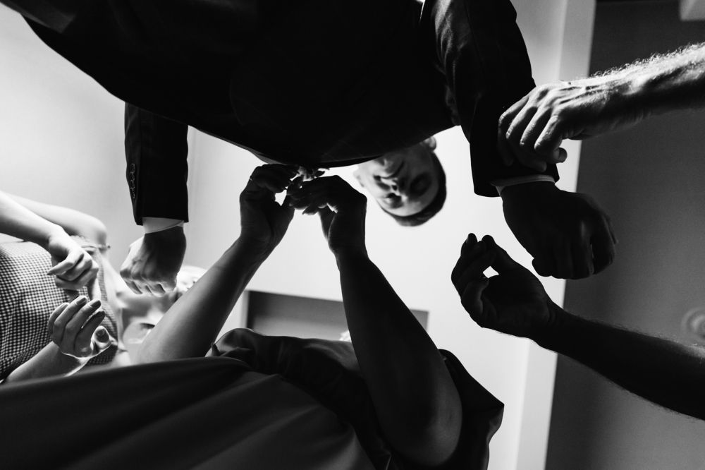 Photograph by Когай Юлия