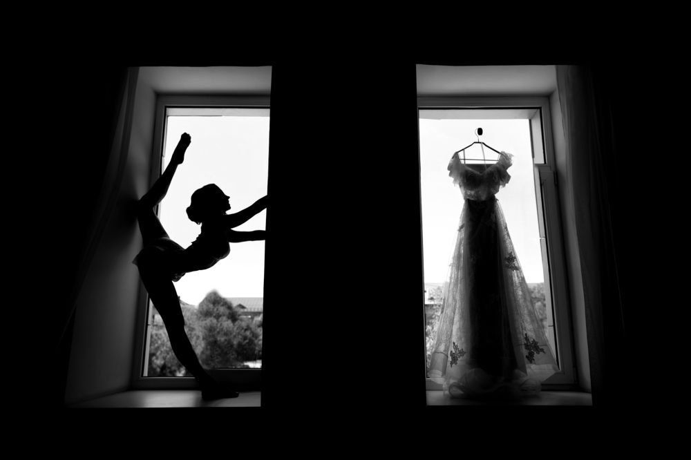 Photograph by Когай Юлия