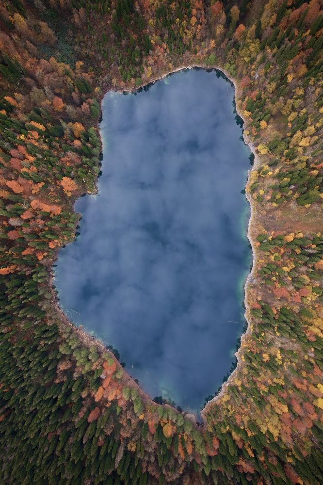 Photograph by Анна Халкониди