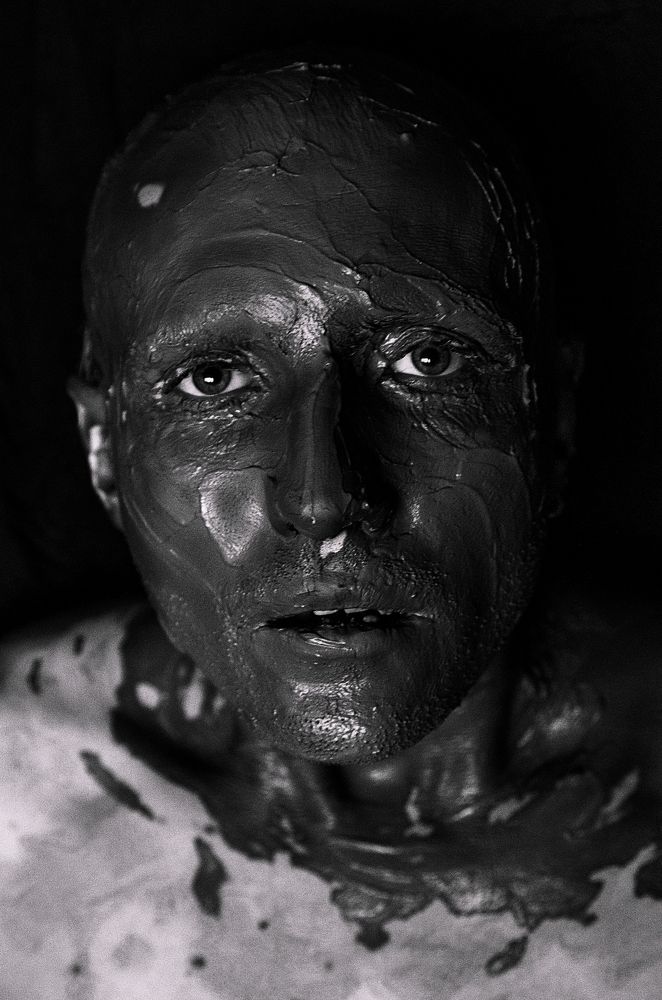 Photograph by Евгений Рослов