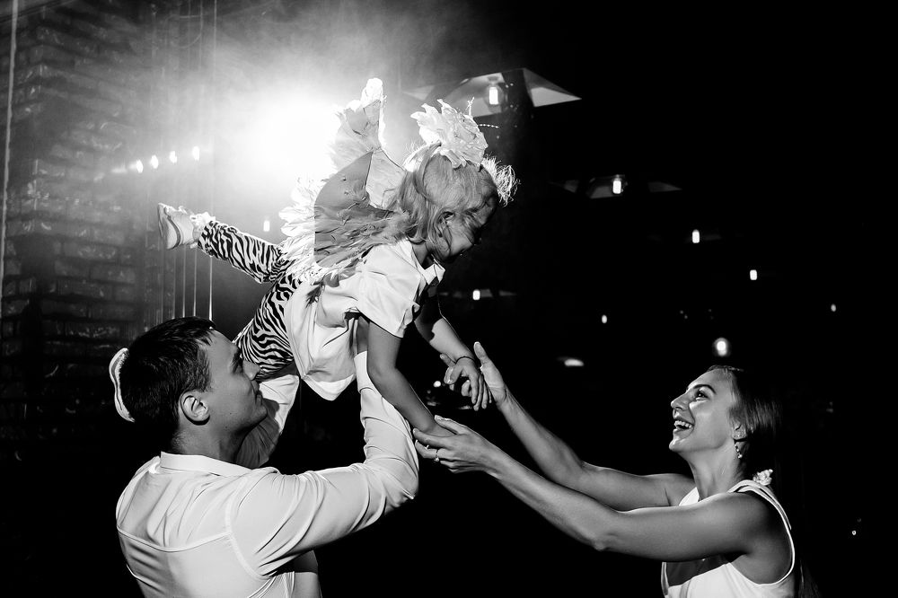 Photograph by Когай Юлия