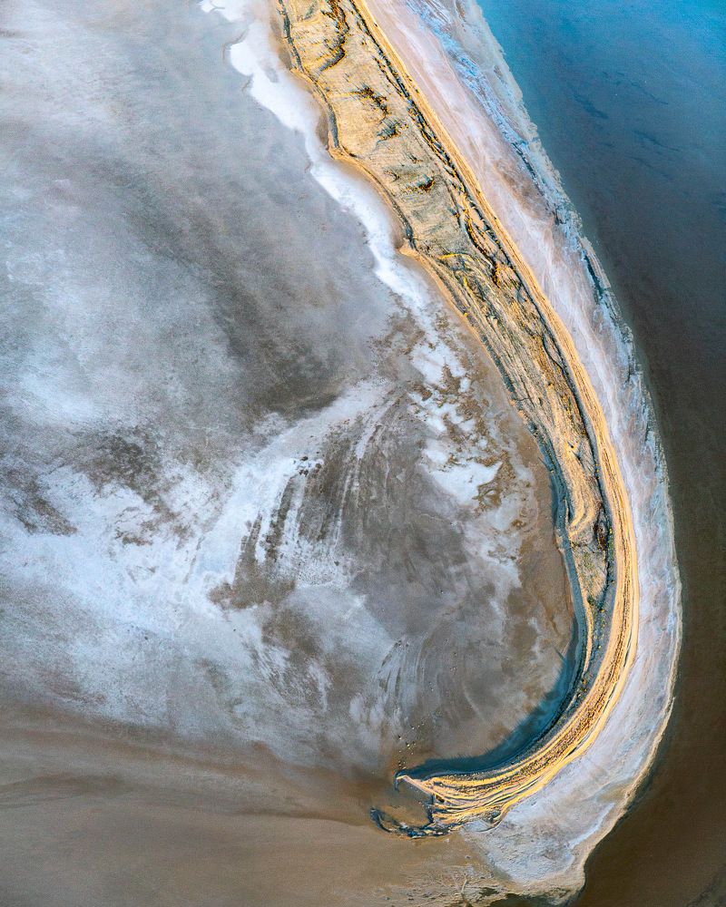 Photograph by Robin Yong