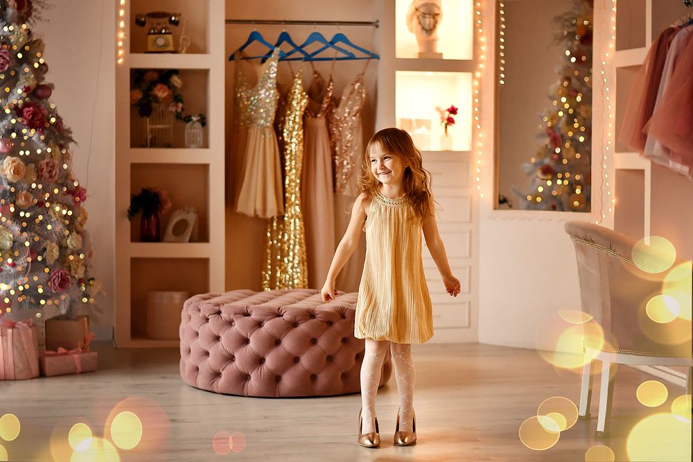 Фотография автора Валентина Пичугина