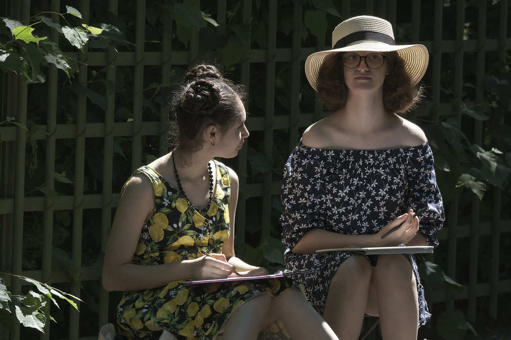 Photograph by Иван Державин