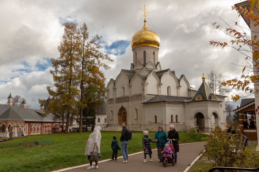 Фотография автора Виталий Дузь