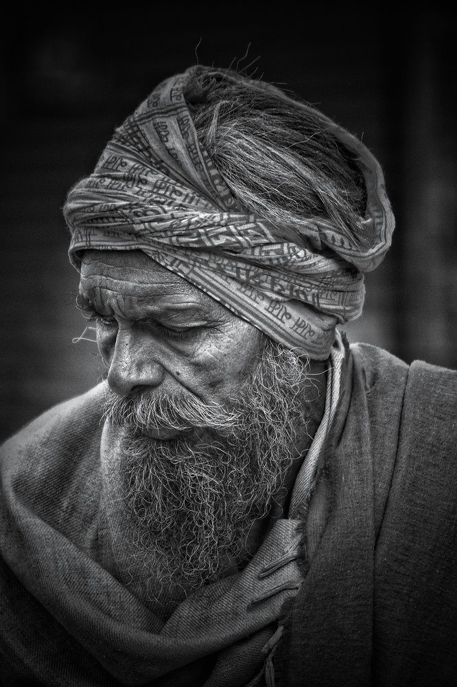 Photograph by Yogesh Gijawanekar