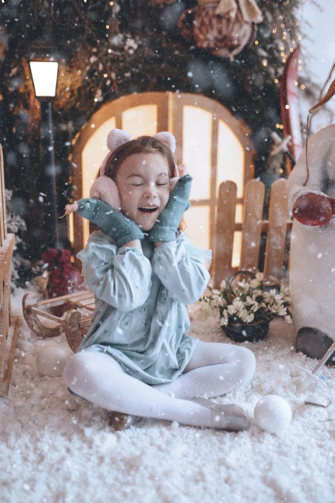 Photograph by Креницина Екатерина