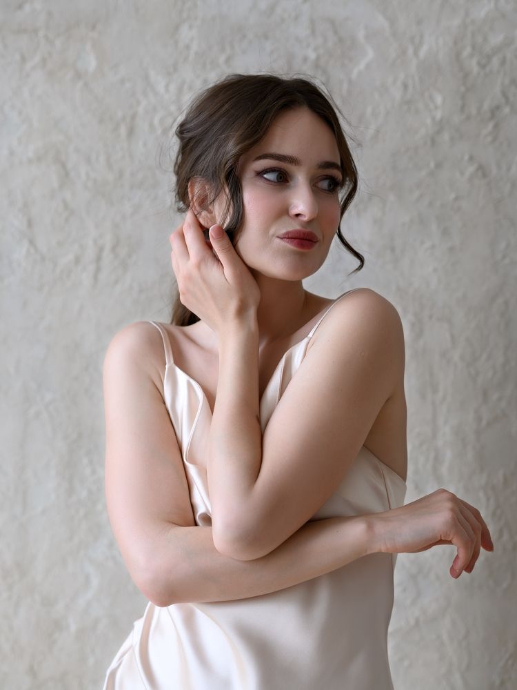 Фотография автора Владимир Шалимов