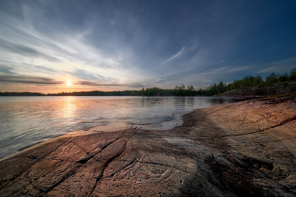 Фотография автора Николай Носов