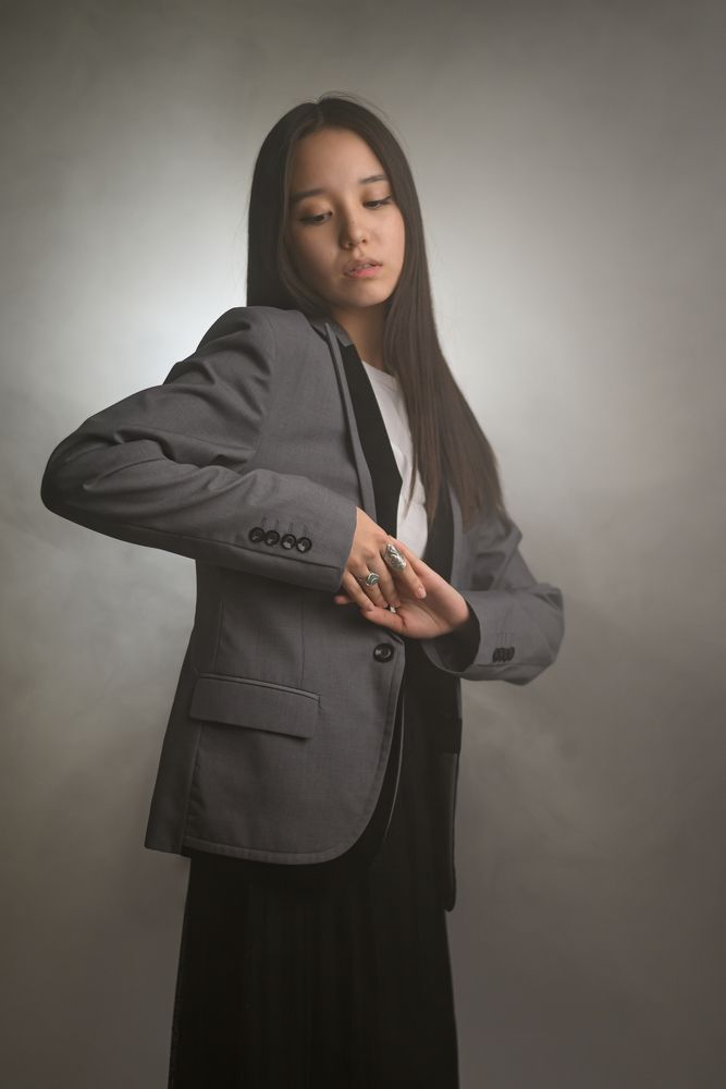 Photograph by Наталья Ефимова