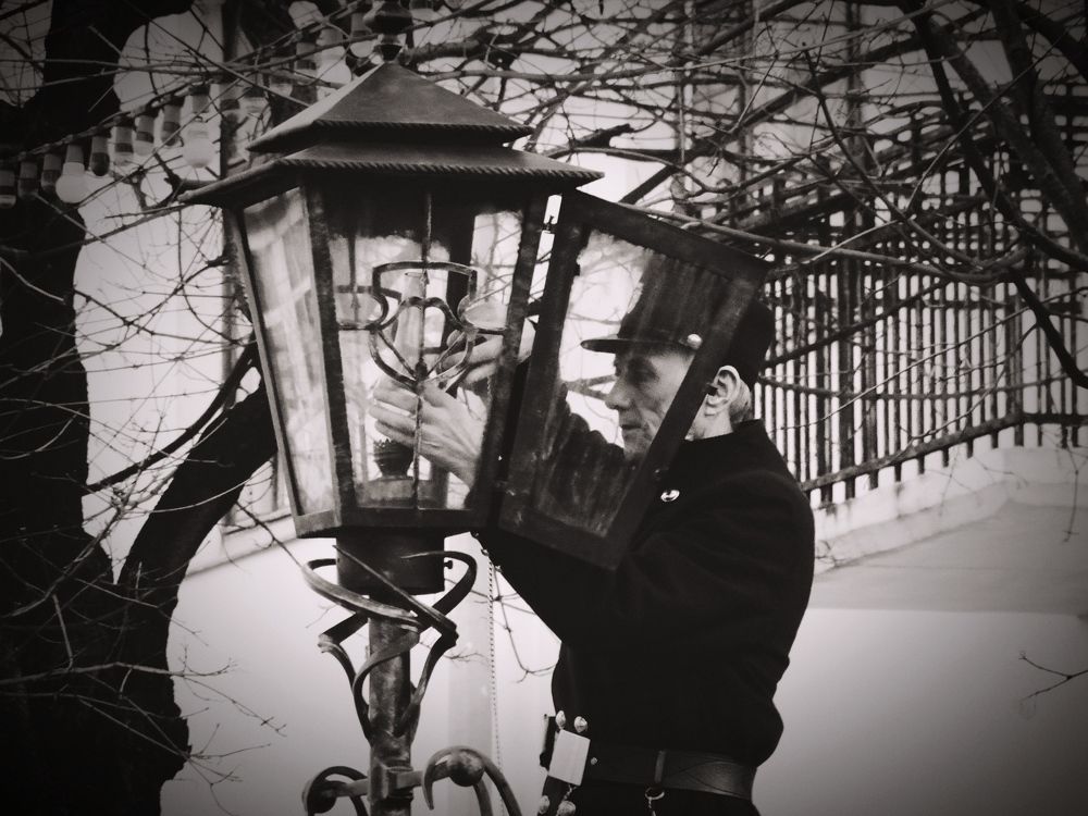 Photograph by Ирина Половцева