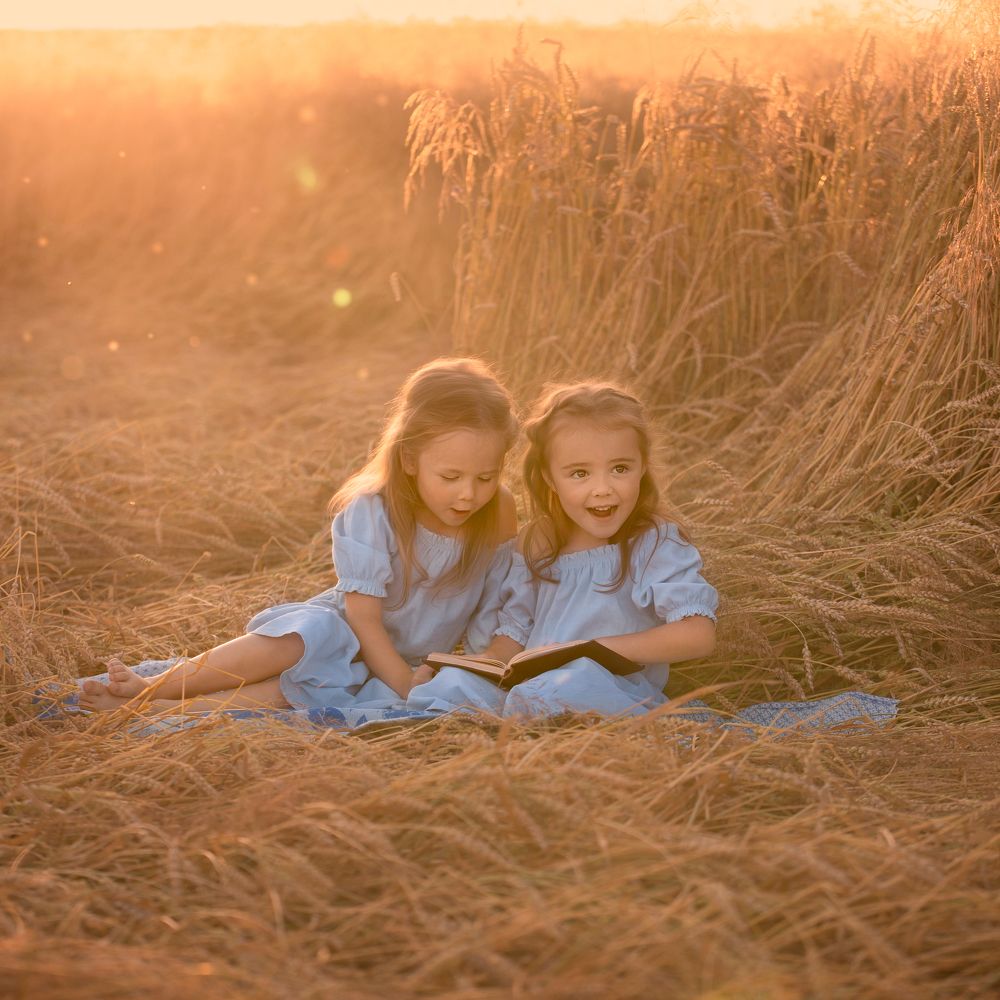 Photograph by Анна Гордейчик