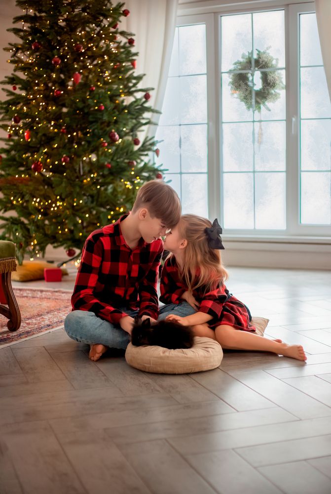 Photograph by Анна Гордейчик