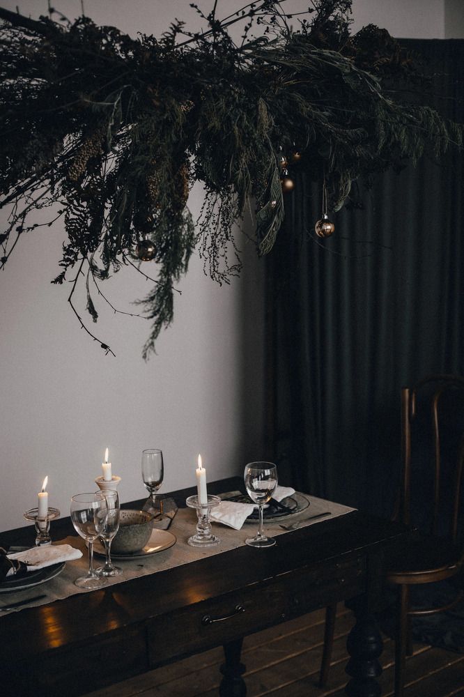 Photograph by Юлия Тигра