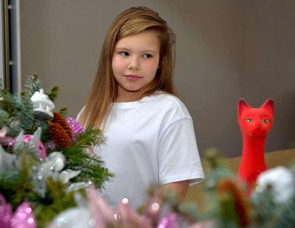 Фотография автора Владимир Куликов