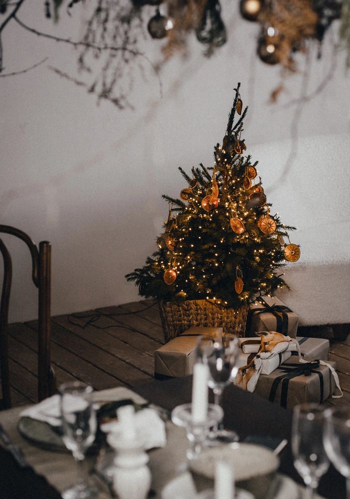 Photograph by Юлия Тигра