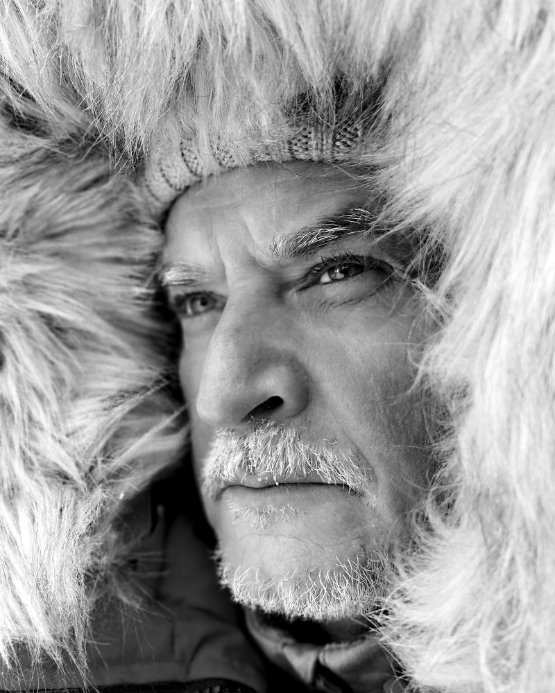 Photograph by Татьяна Егорова