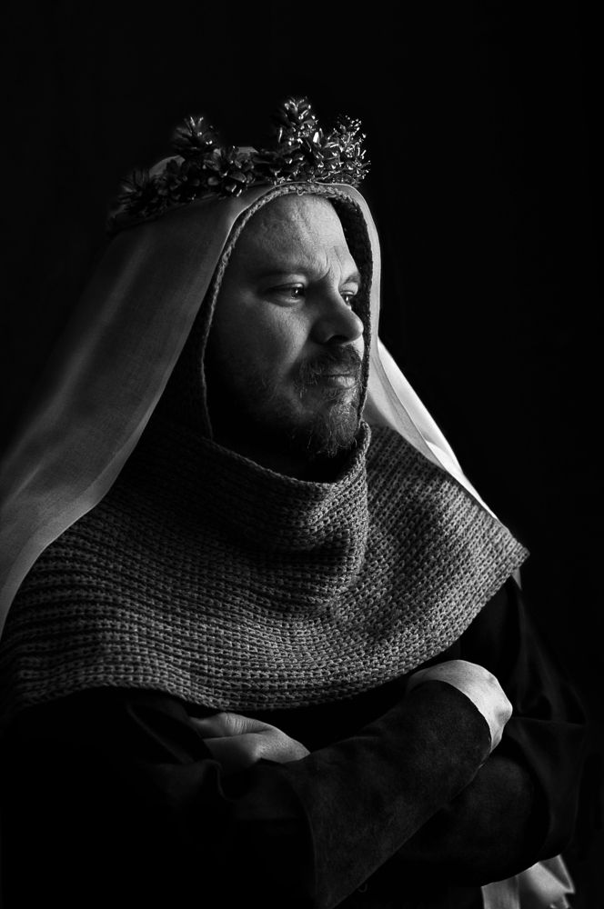 Photograph by Ирина Бабенкова