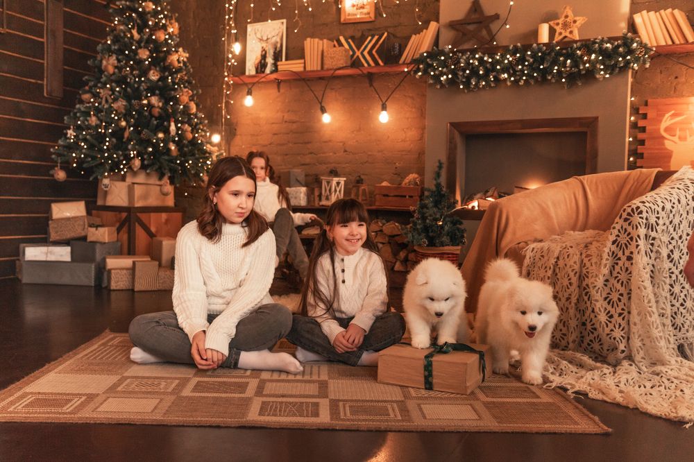 Photograph by Татьяна Мелехина