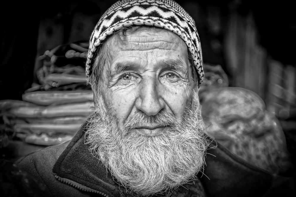 Photograph by amir bilu