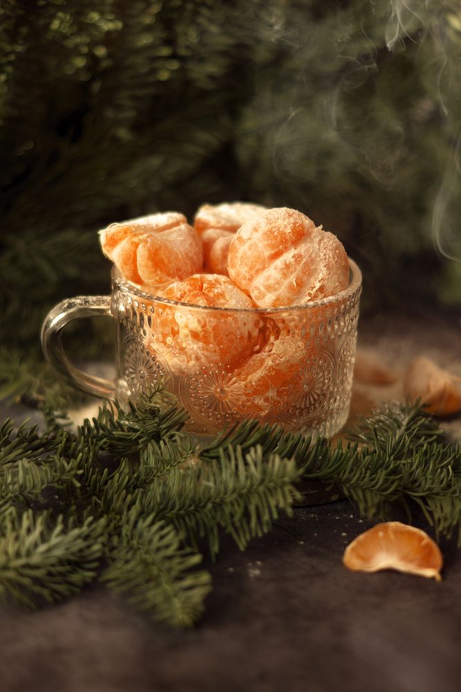 Photograph by Ольга Ивченко