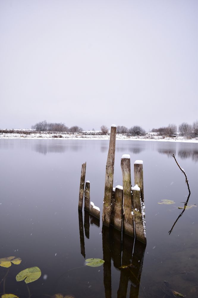 Photograph by Иван Суворов