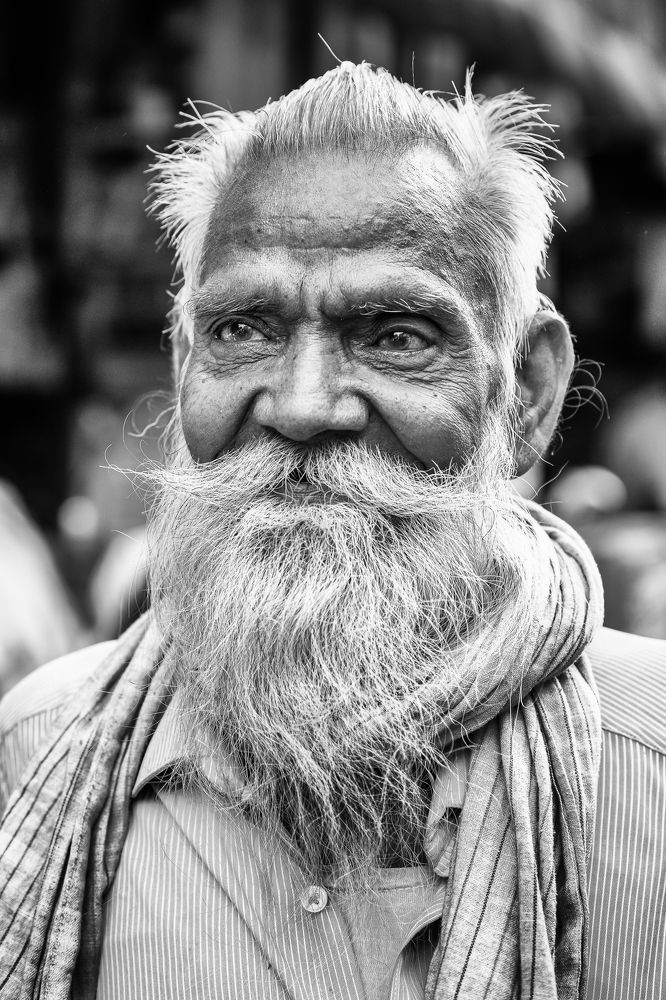 Photograph by amir bilu