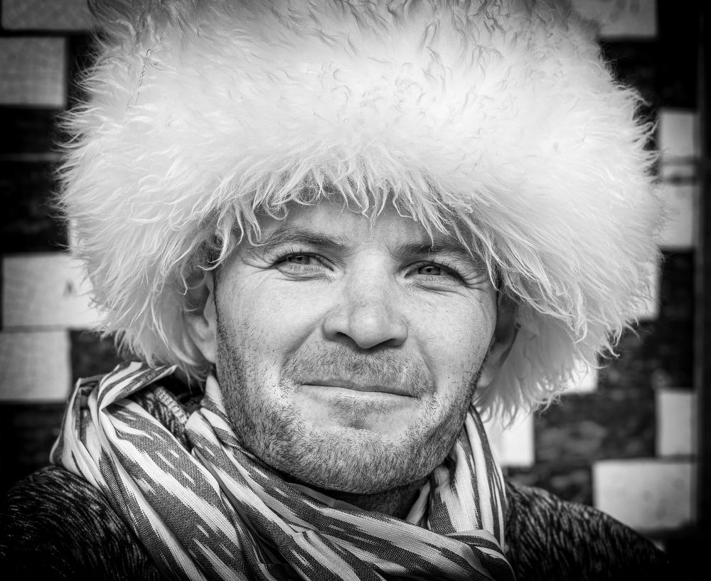 Photograph by amir bilu