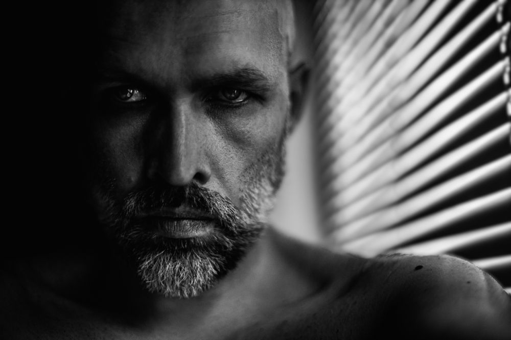 Photograph by Алексей Чмыхалов