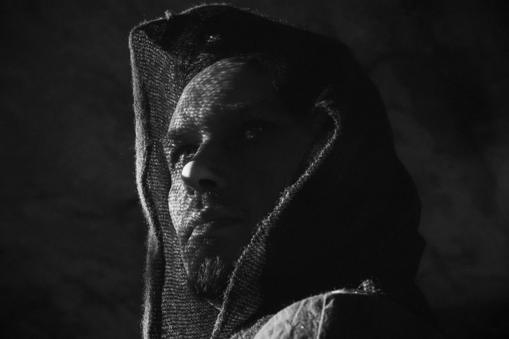 Photograph by Анна Демичева