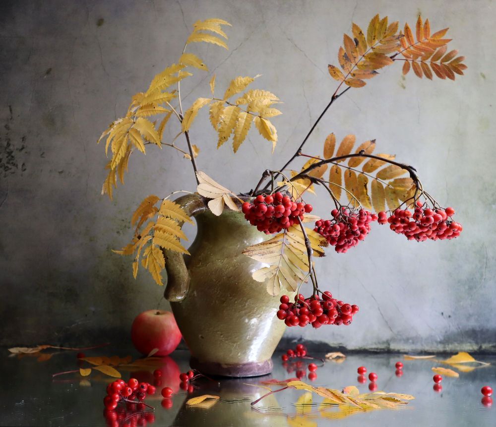 Photograph by Наталия Тихомирова