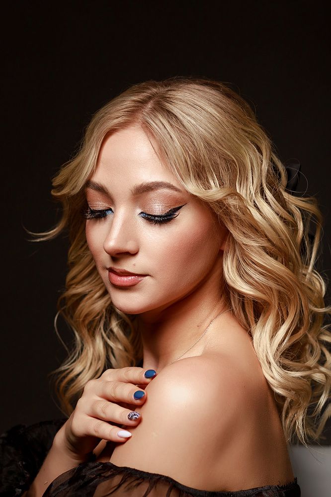 Наслаждение