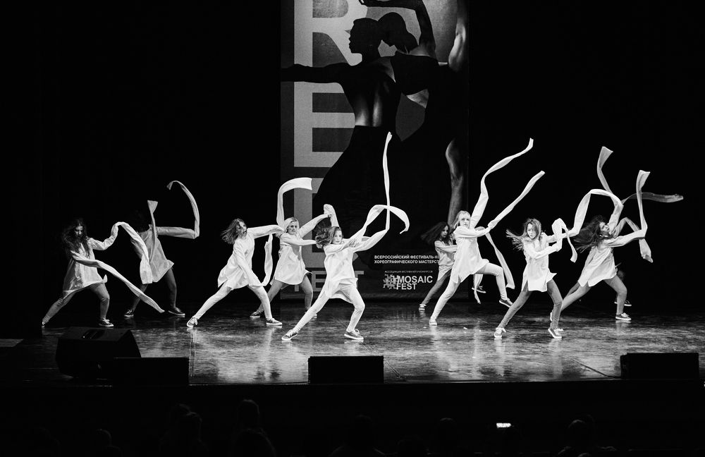 Photograph by Евгения Гловацкая