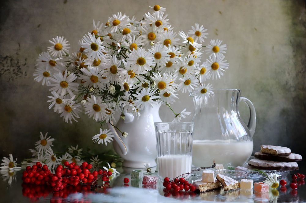 Photograph by Наталия Тихомирова