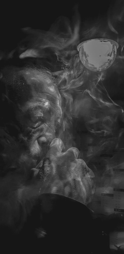 Фотография автора Павел Самотёс