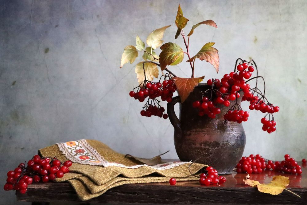 Photograph by Наталия Тихомирова