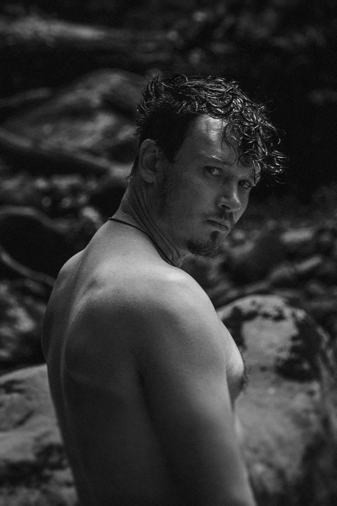 Photograph by Анна Демичева