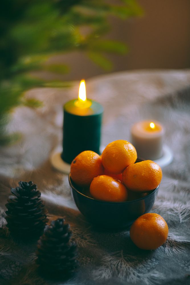 Photograph by Ирина Баёва