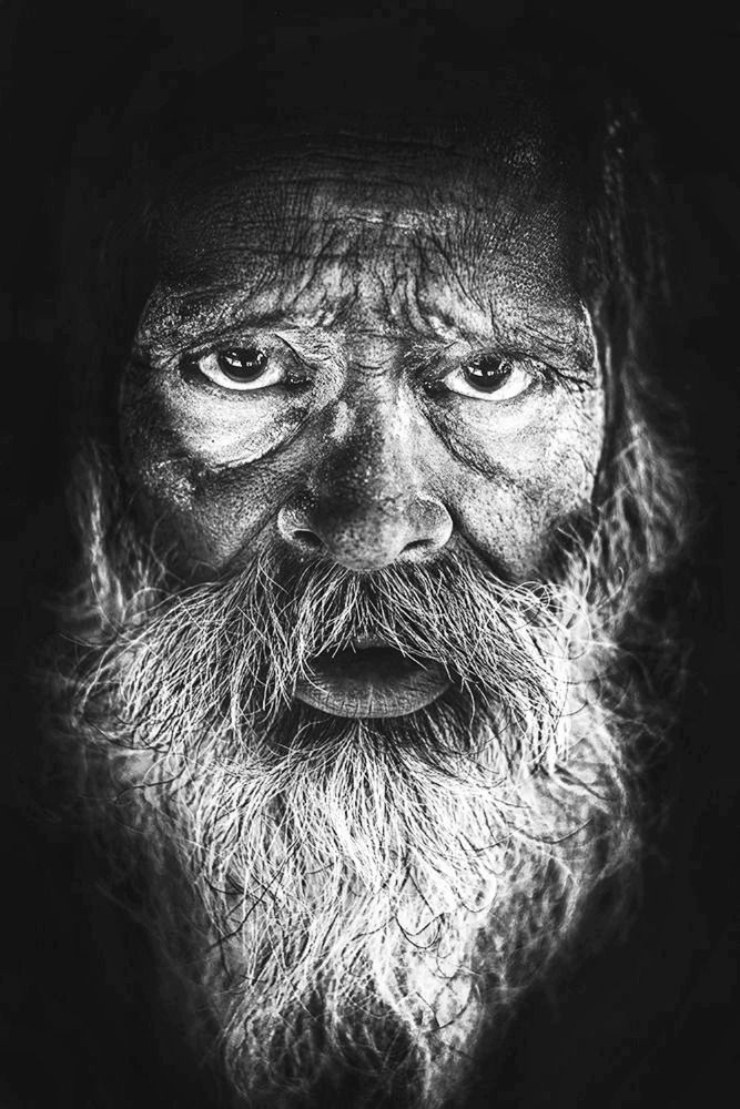 Photograph by Niranjan Baishya