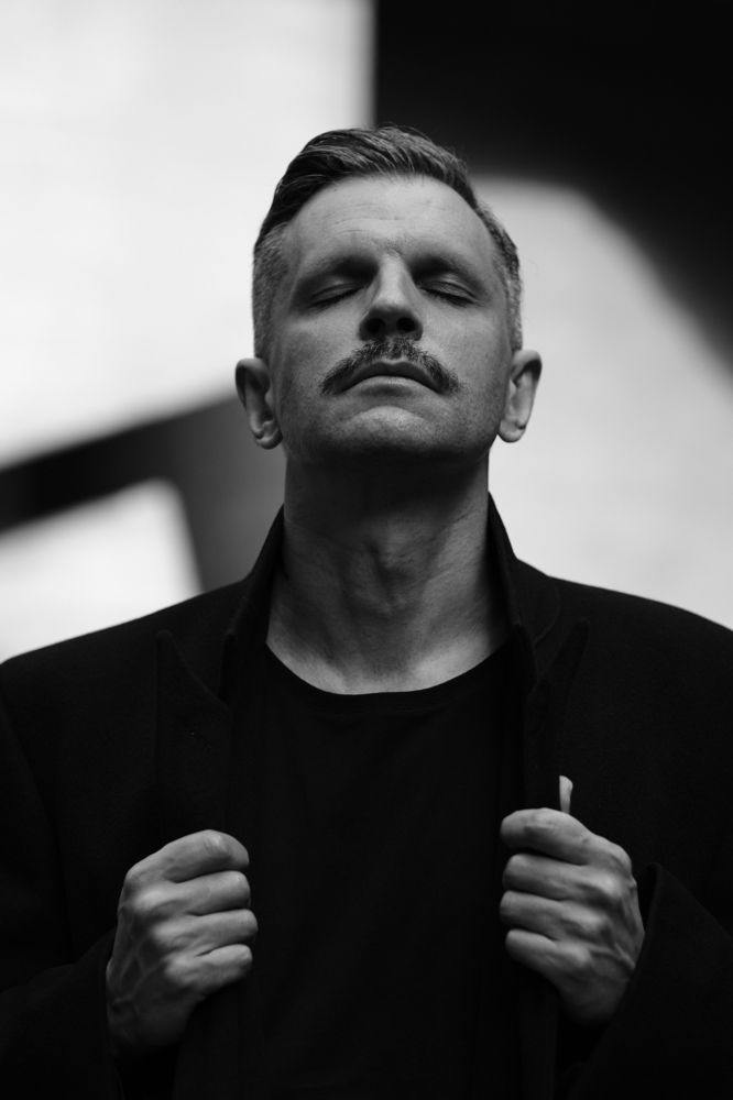 Photograph by Илья Карлов